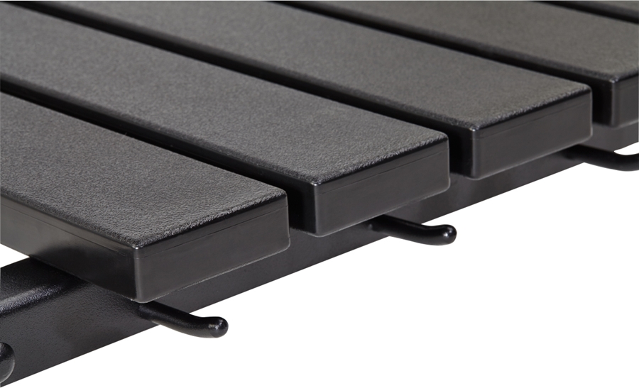 Kamado Joe Classic Joe Houtskool Barbecue 15