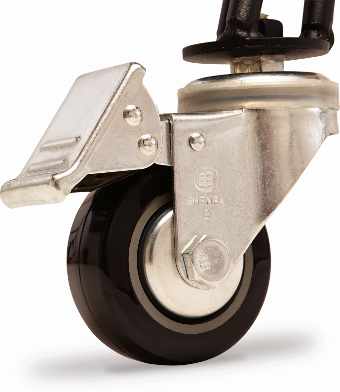 Kamado Joe Classic Joe Houtskool Barbecue 17