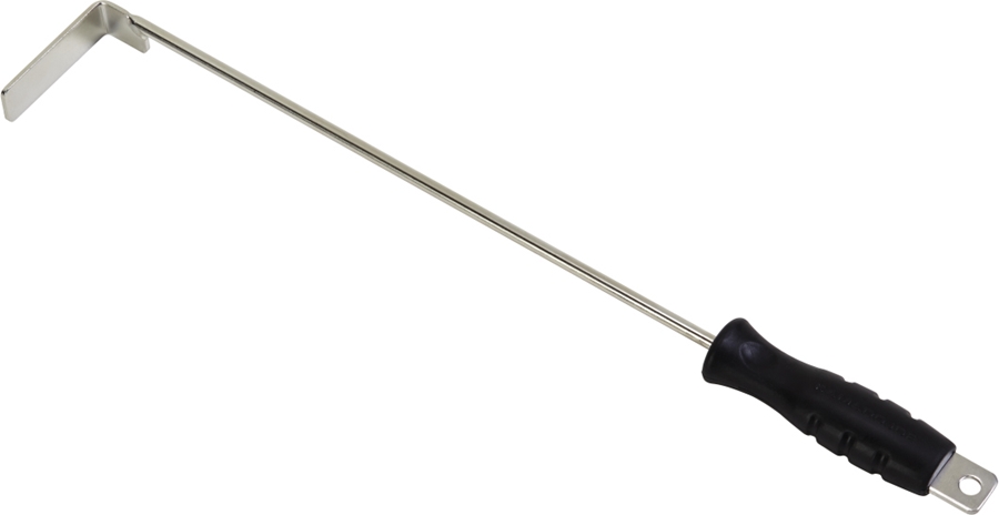 Kamado Joe Classic Joe Houtskool Barbecue 18