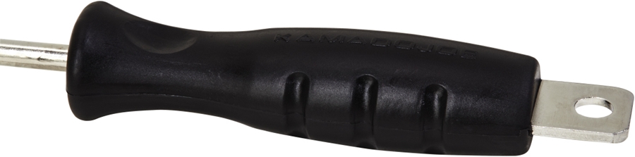 Kamado Joe Classic Joe Houtskool Barbecue 19