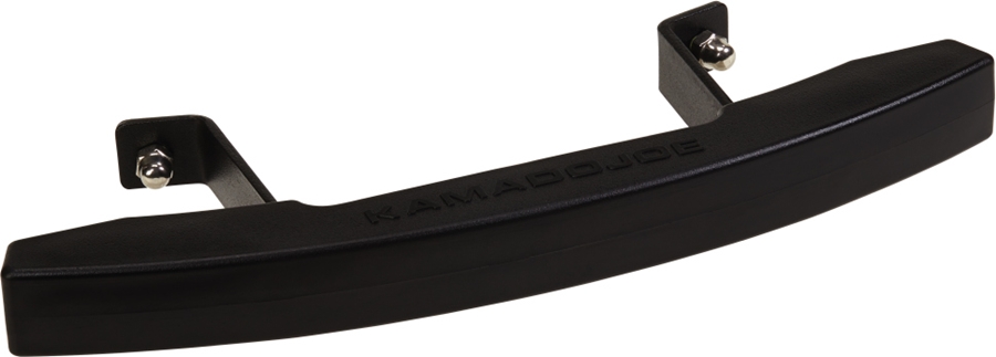 Kamado Joe Classic Joe Houtskool Barbecue 20