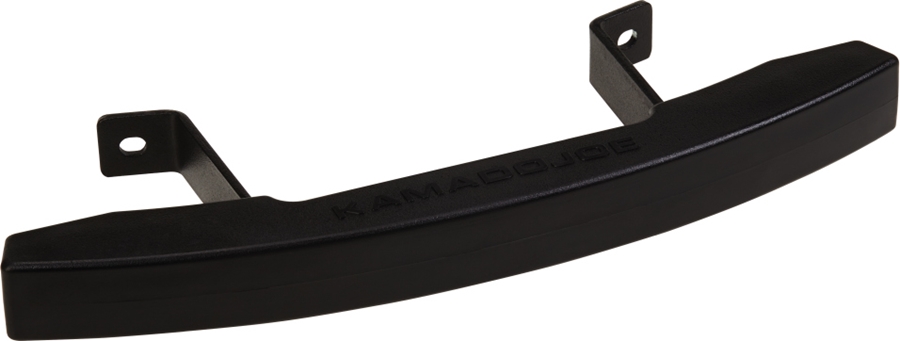 Kamado Joe Classic Joe Houtskool Barbecue 21