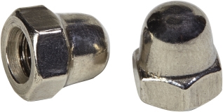 Kamado Joe Classic Joe Houtskool Barbecue 22