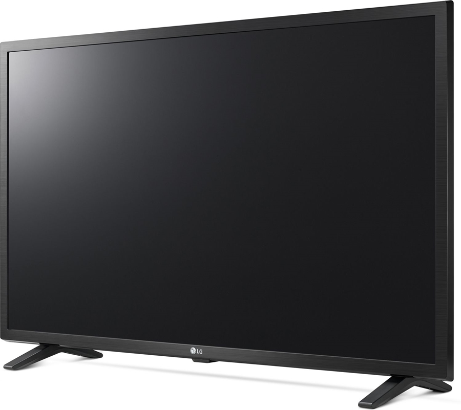 LG 32LQ63006LA Full HD TV 3