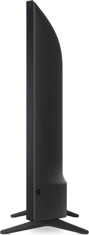 LG 32LQ63006LA Full HD TV 4