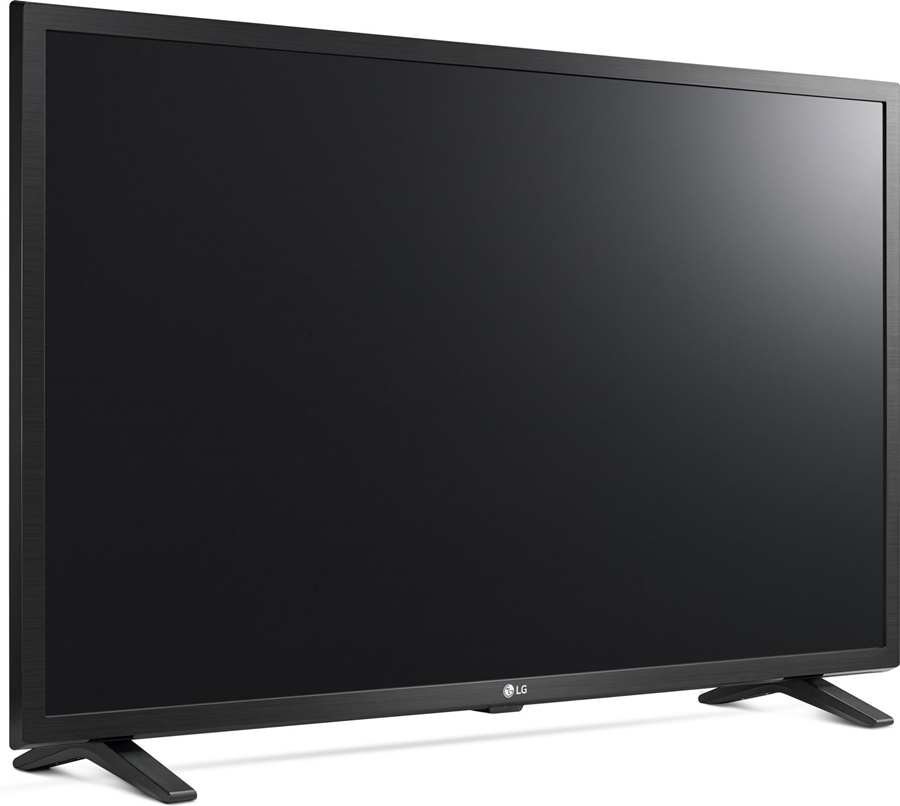 LG 32LQ63006LA Full HD TV 5