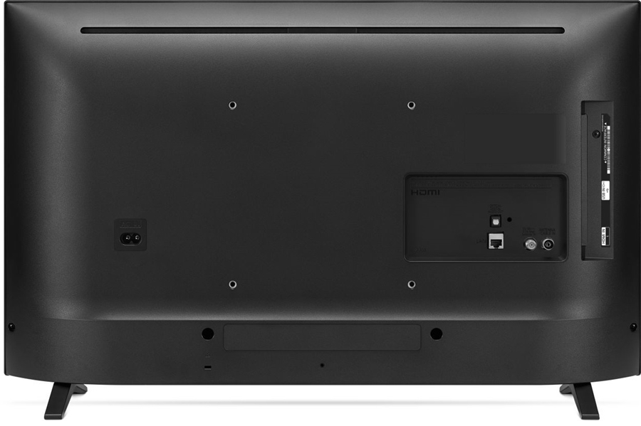 LG 32LQ63006LA Full HD TV 6