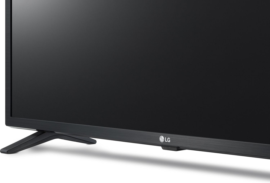 LG 32LQ63006LA Full HD TV 7