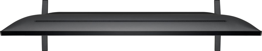 LG 32LQ63006LA Full HD TV 8