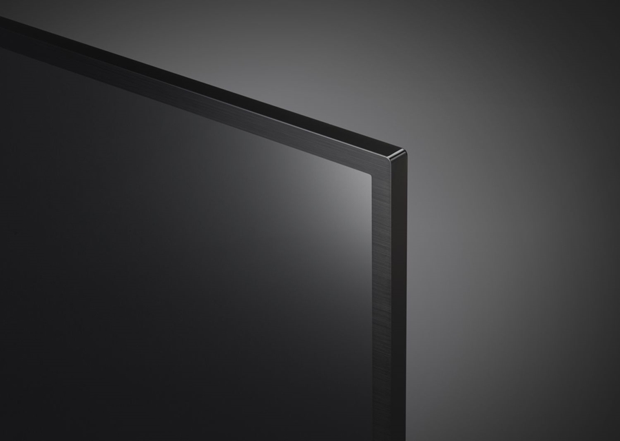 LG 32LQ63006LA Full HD TV 9