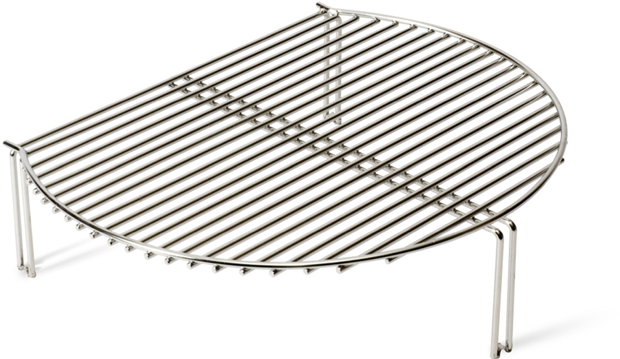 Kamado Joe Grill Expander - Classic Joe ®  1