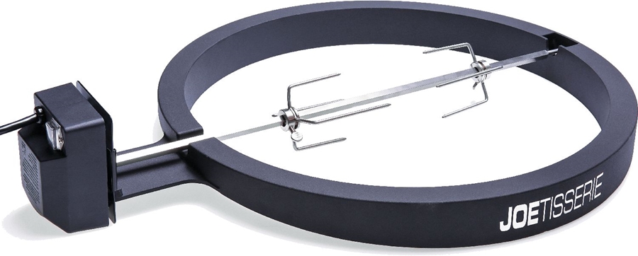 Kamdo Joe BJ-TISSERIEEU JoeTisserie Big Joe 1
