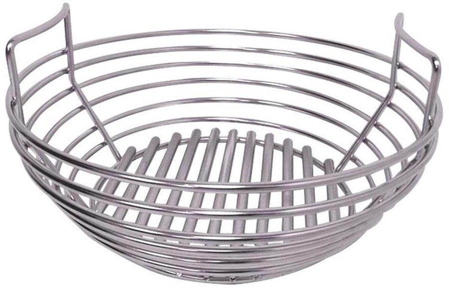Kamado Joe Charcoal Basket for Joe Junior  1