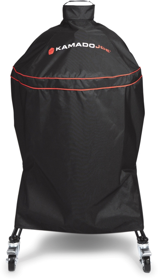 Kamado Joe Grill Cover - Classic Joe ®  1