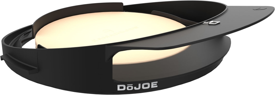 Kamado Joe Classic Joe ®  DoeJoe  1