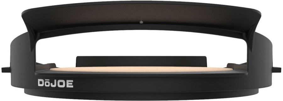 Kamado Joe Classic Joe ®  DoeJoe  2