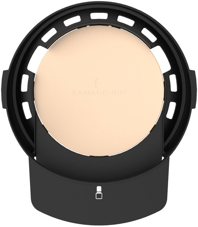 Kamado Joe Classic Joe ®  DoeJoe  3