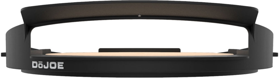 Kamado Joe Big Joe ®  DoeJoe  2