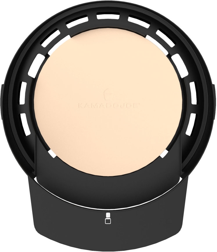 Kamado Joe Big Joe ®  DoeJoe  3