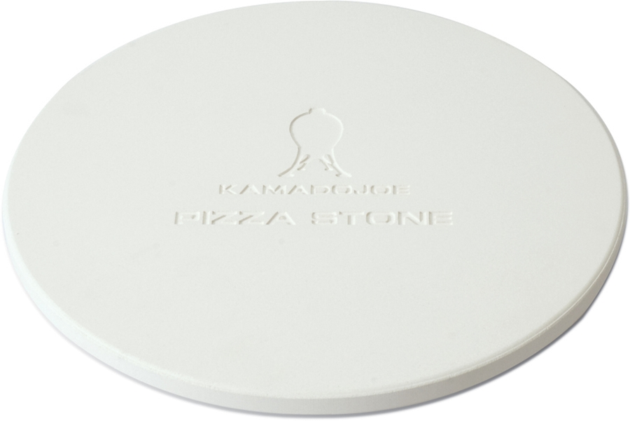 Kamado Joe Pizza Stone (Classic Models)  1