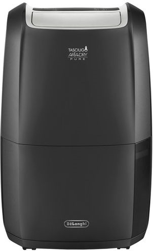 DeLonghi DDSX220WFA Luchtontvochtiger  1