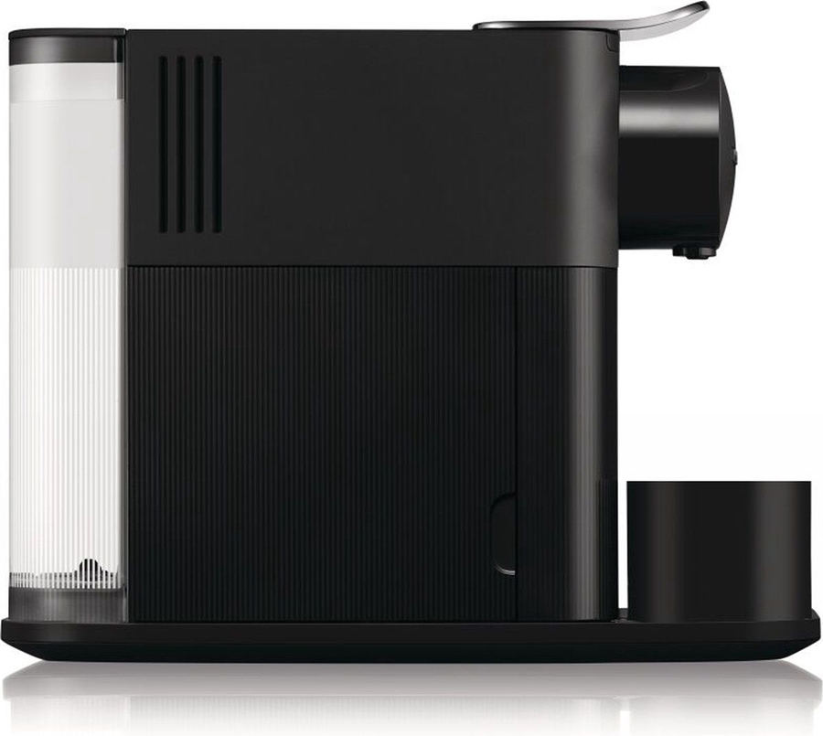 DeLonghi Nespresso Lattissima One Evolution EN510.B Koffiemachine 4