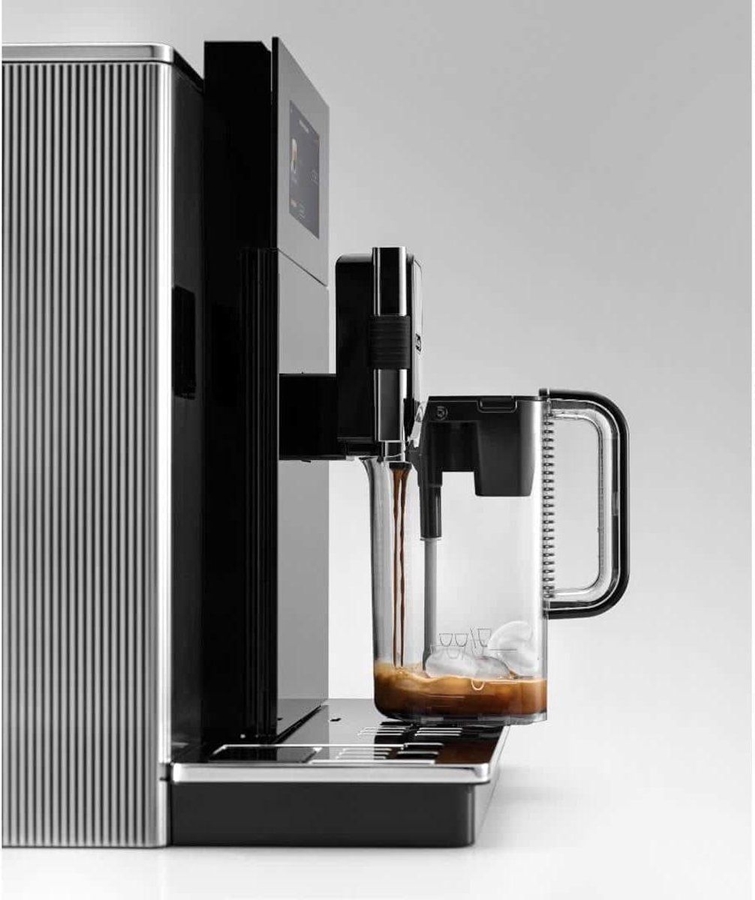 DeLonghi EPAM 960.75.GLM Maestosa Volautomatische Koffiemachine 2