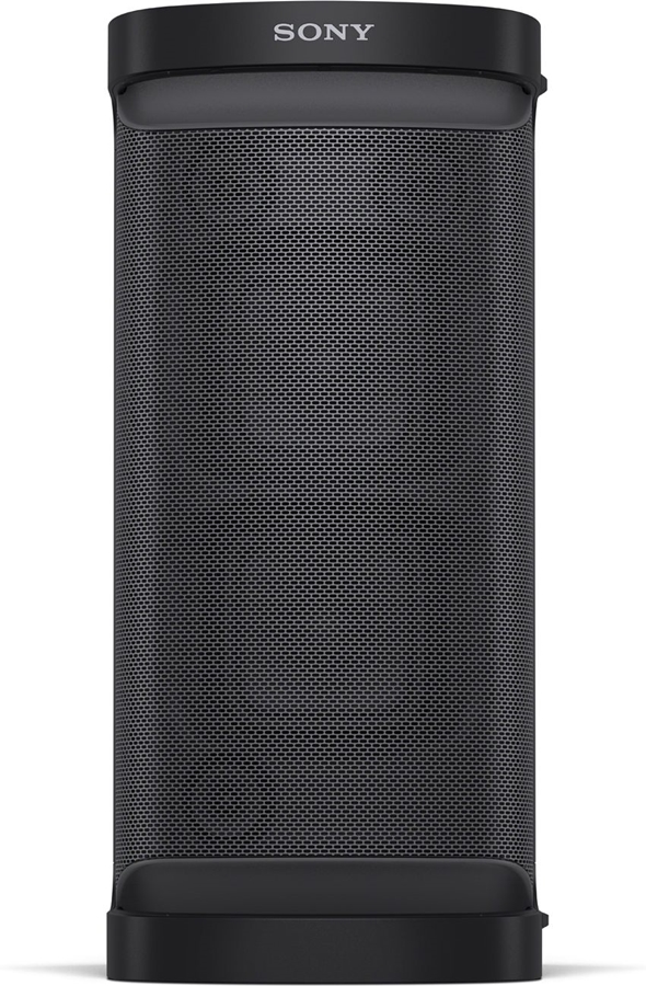 Sony SRS-XP700 bluetooth party speaker 5