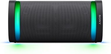 Sony SRS-XP700 bluetooth party speaker 7