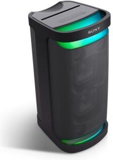 Sony SRS-XP700 bluetooth party speaker 8