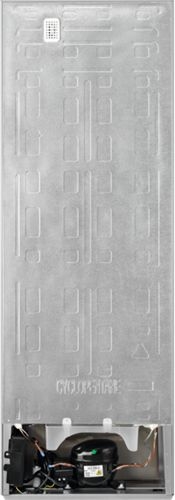 AEG RDB428E1AX koel-vriescombinatie 5