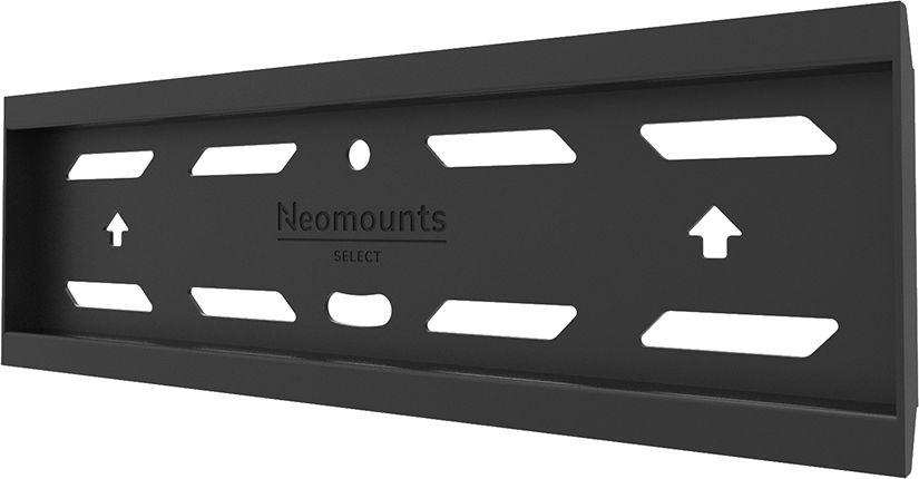 Neomounts by Newstar Select WL30S-850BL12 2