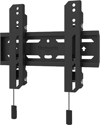 Neomounts by Newstar Select WL30S-850BL12 7