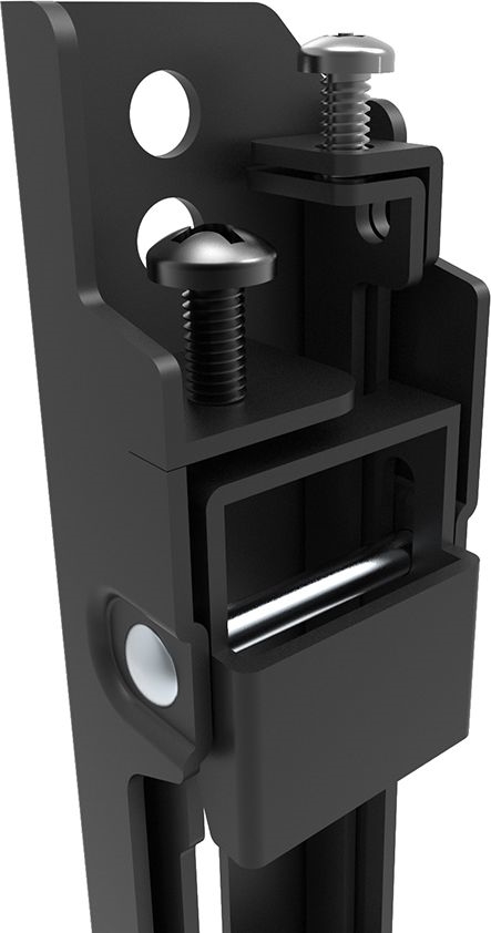 Neomounts Select WL30S-850BL12 10