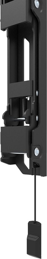 Neomounts Select WL30S-850BL12 11