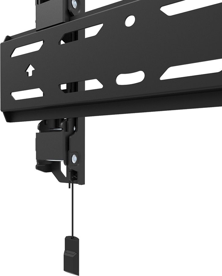 Neomounts Select WL30S-850BL12 12