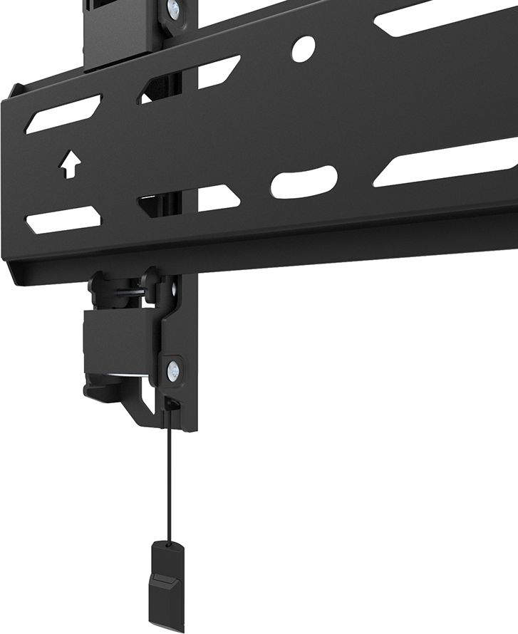 Neomounts by Newstar Select WL30S-850BL12 13