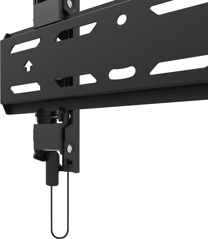 Neomounts Select WL30S-850BL12 14