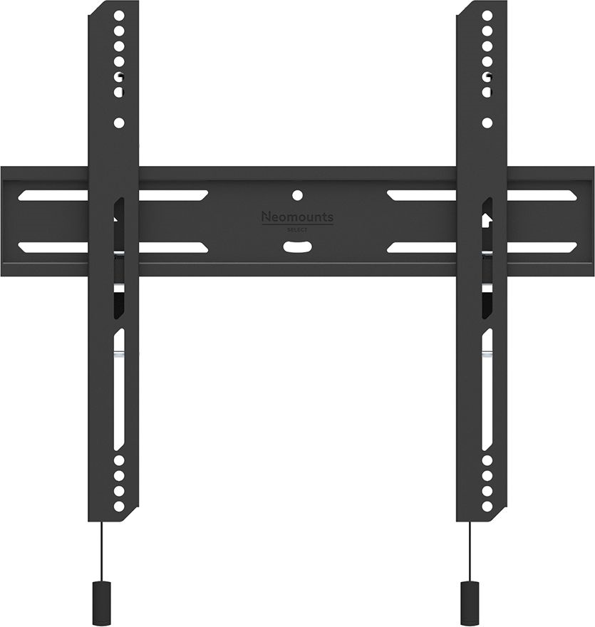 Neomounts by Newstar Select WL30S-850BL14 8