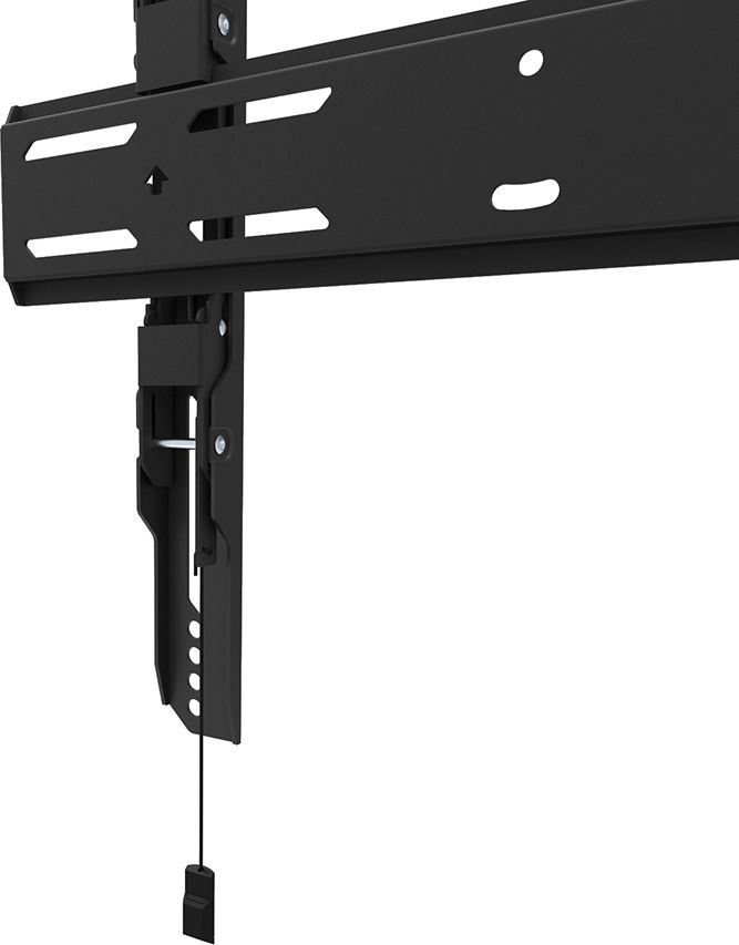 Neomounts by Newstar Select WL30S-850BL14 13