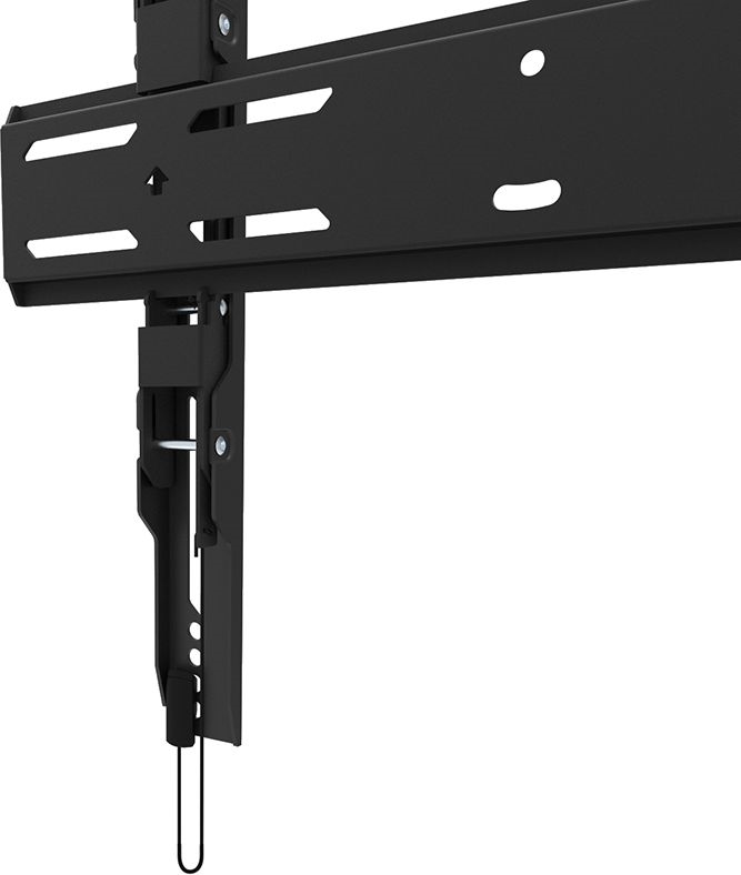 Neomounts by Newstar Select WL30S-850BL14 14