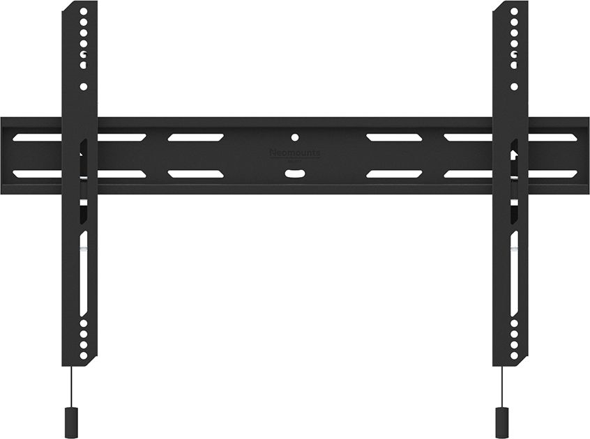 Neomounts Select WL30S-850BL16 8