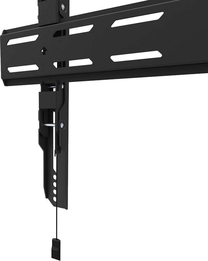 Neomounts by Newstar Select WL30S-850BL16 12