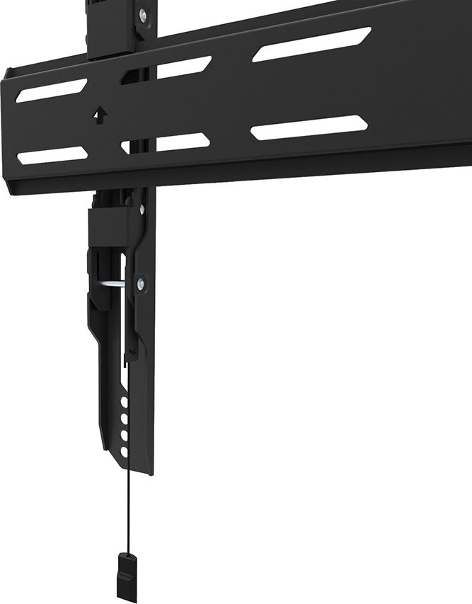 Neomounts by Newstar Select WL30S-850BL16 13