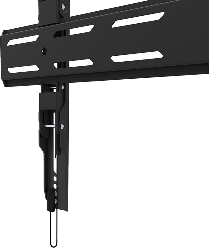 Neomounts by Newstar Select WL30S-850BL16 14