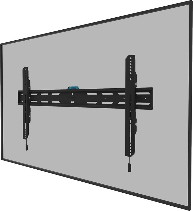 Neomounts by Newstar Select WL30S-850BL18 1