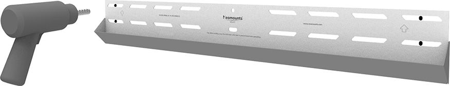 Neomounts by Newstar Select WL30S-850BL18 6