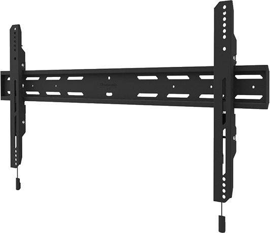 Neomounts Select WL30S-850BL18 7