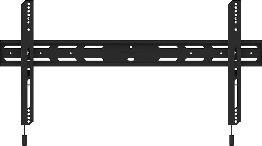 Neomounts by Newstar Select WL30S-850BL18 8