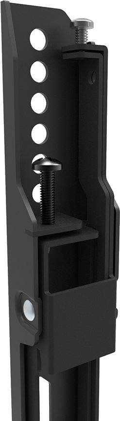 Neomounts by Newstar Select WL30S-850BL18 10